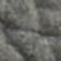 Desert Buck Whale Grey