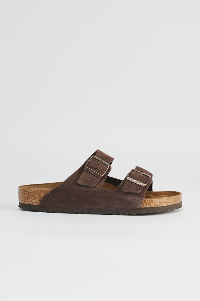 Birkenstock Men's Arizona Sandal #1
