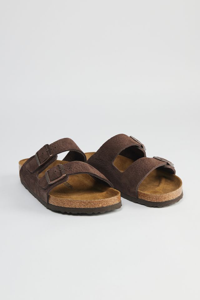 Birkenstock Men's Arizona Sandal #2