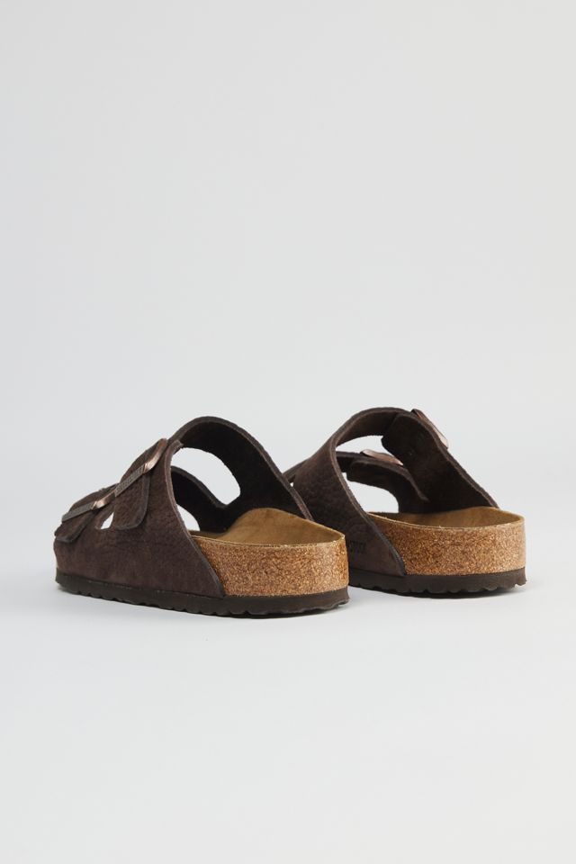 Birkenstock Men's Arizona Sandal #3