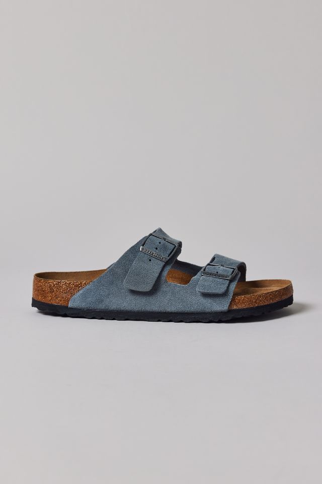Birkenstock Men's Arizona Sandal #1