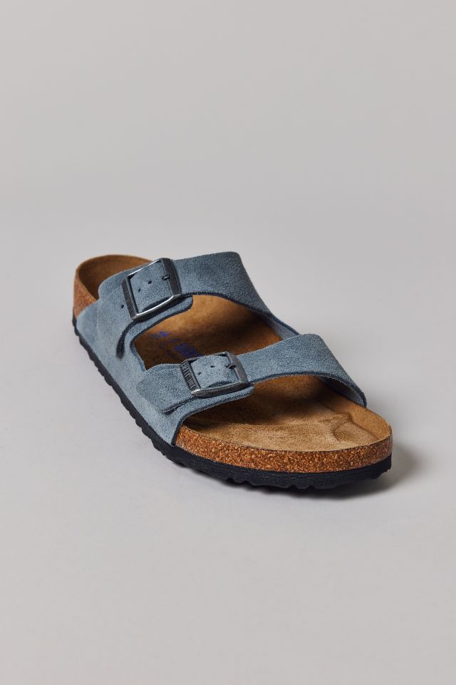 Birkenstock Men's Arizona Sandal #2