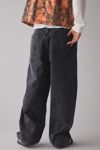BDG 2000s Mega Baggy Jean