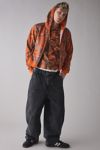BDG 2000s Mega Baggy Jean