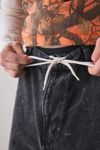 BDG 2000s Mega Baggy Jean