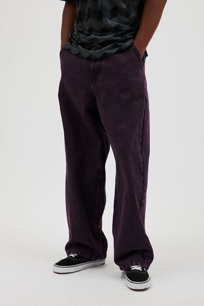 BDG 2000s Baggy Jeans