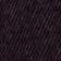Prune