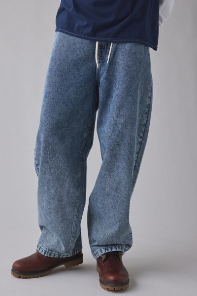 BDG 2000s Mega Baggy Jean
