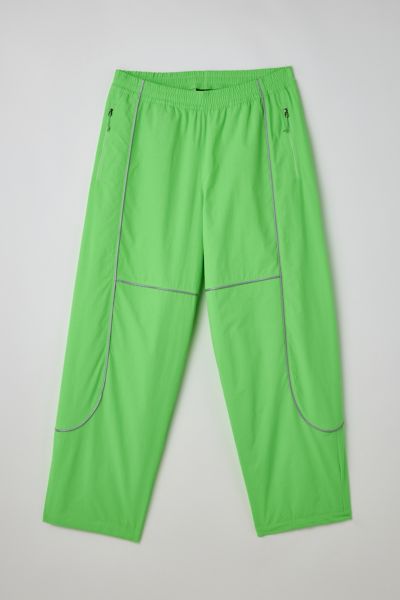 THE NORTH FACE TEK PIPING WIND PANT
