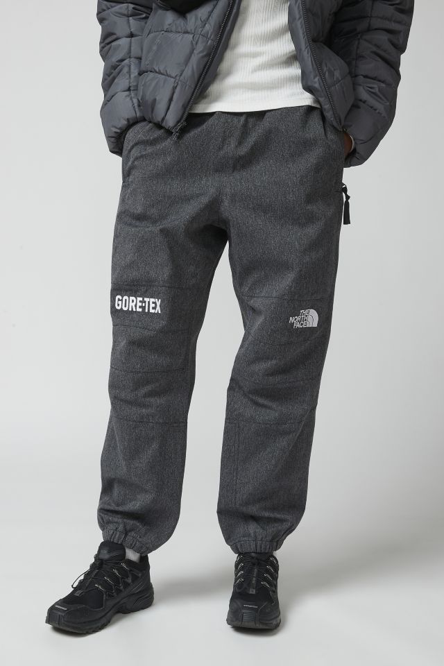 The North Face Gore-Tex Ski Pants - Men's Small – River Rock Outfitter