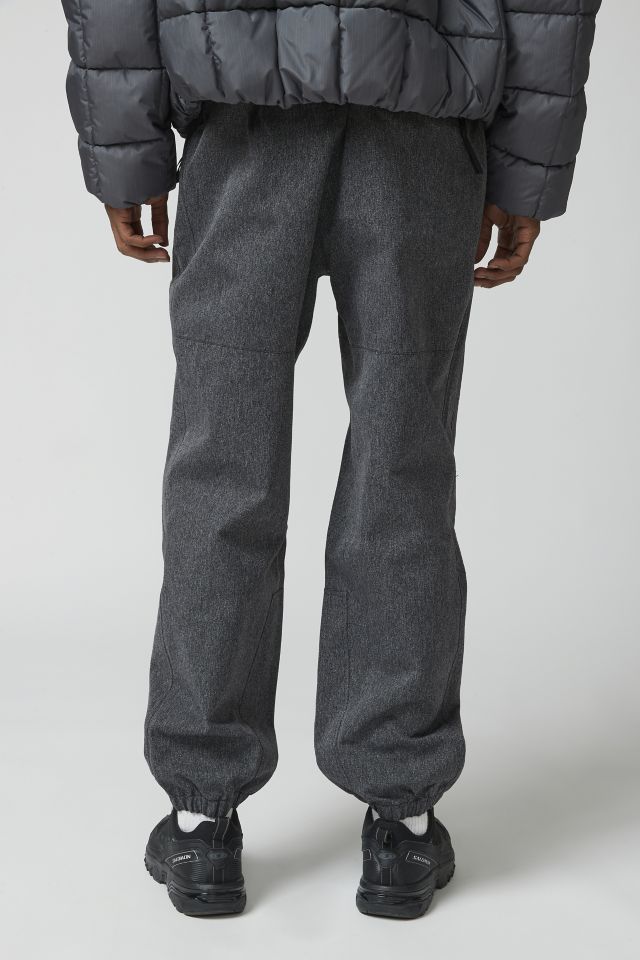 The North Face Denim GTX Mountain Pant #2