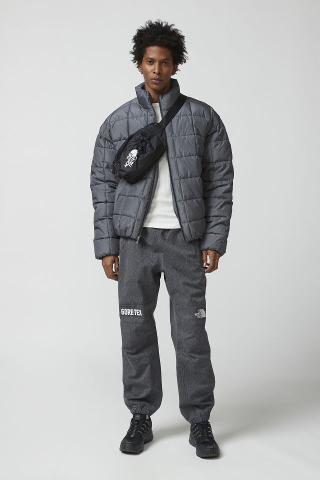 海外 9/7 発売！THE NORTH FACE GORE-TEX “Mountain Jacket