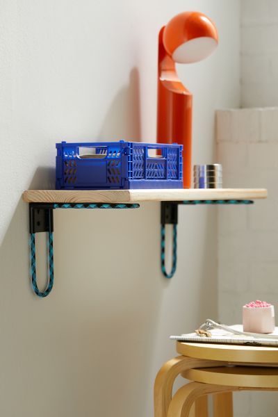 Furniture Sale: Storage + Seating | Urban Outfitters Canada