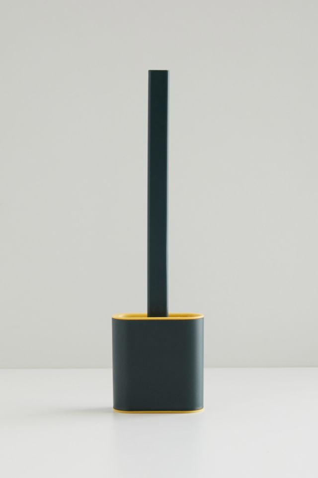 Marley Toilet Brush #1