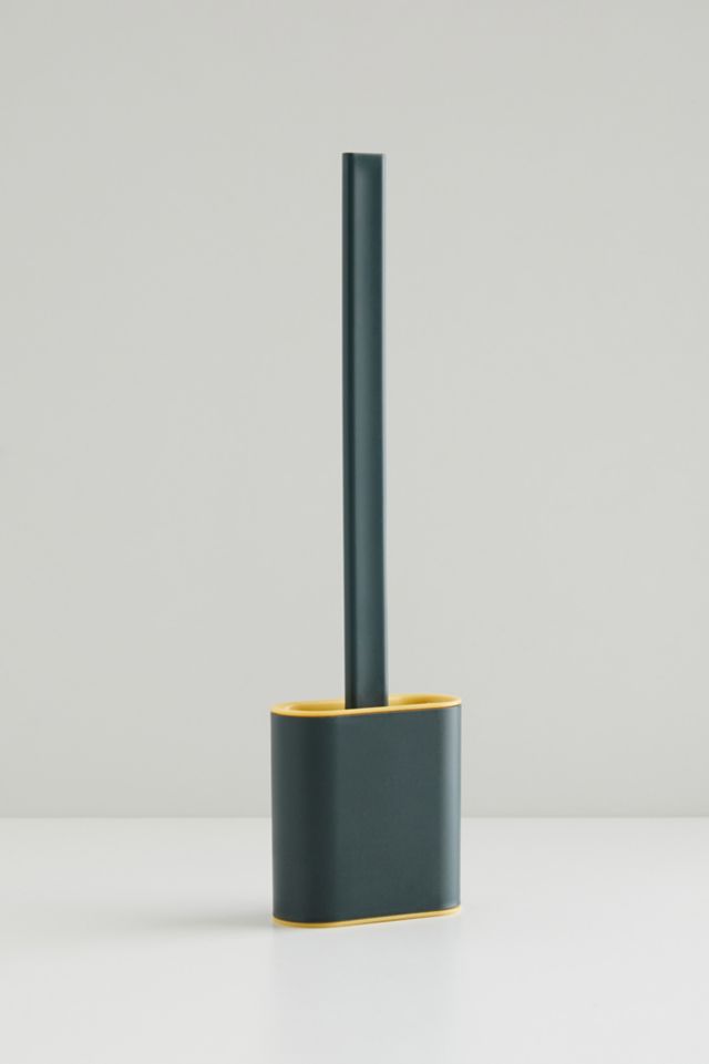Marley Toilet Brush #2