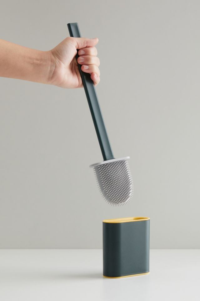 Marley Toilet Brush #3