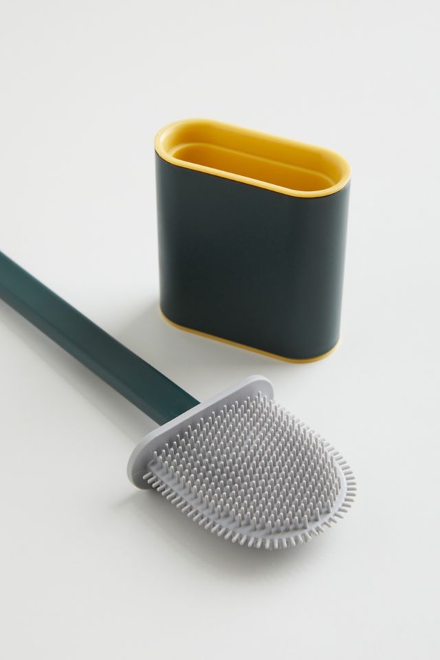 Marley Toilet Brush #4