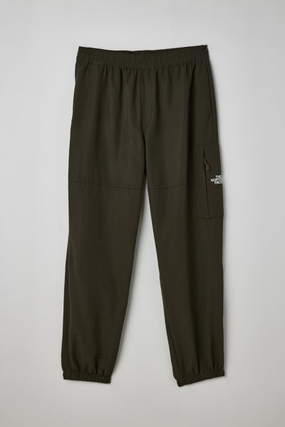 The North Face Nylon Easy Pant