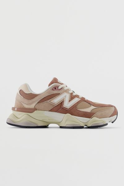 New Balance Collection Urban Outfitters Urban Outfitters