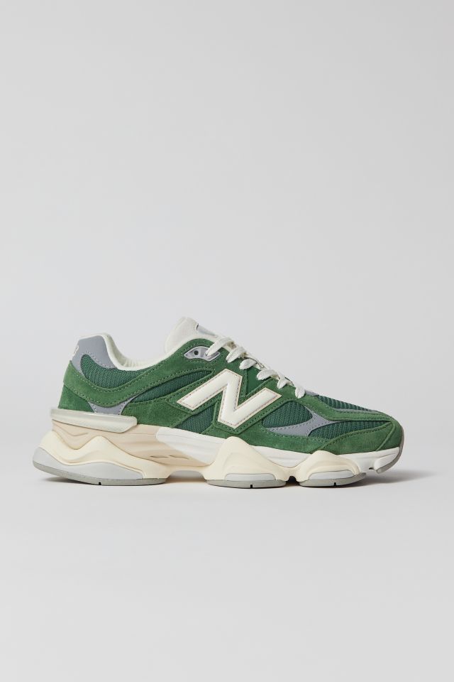 New Balance 9060, Sneakers