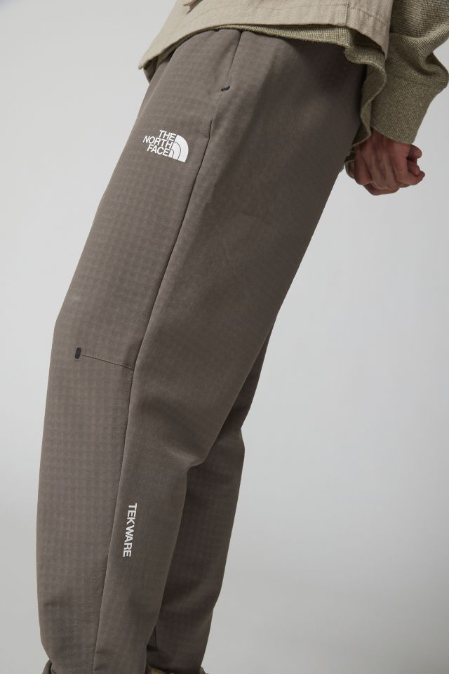 The North Face Women's Tekware Grid Pants
