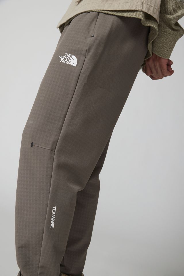 The North Face Tekware Grid Pant