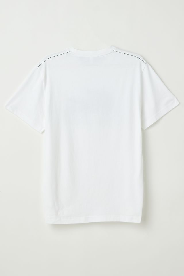 T-shirt classique Neo Lacoste #1