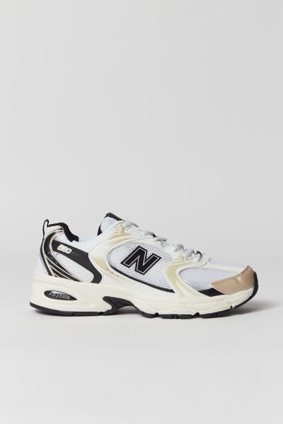 New Balance 530 Sneaker In Copper