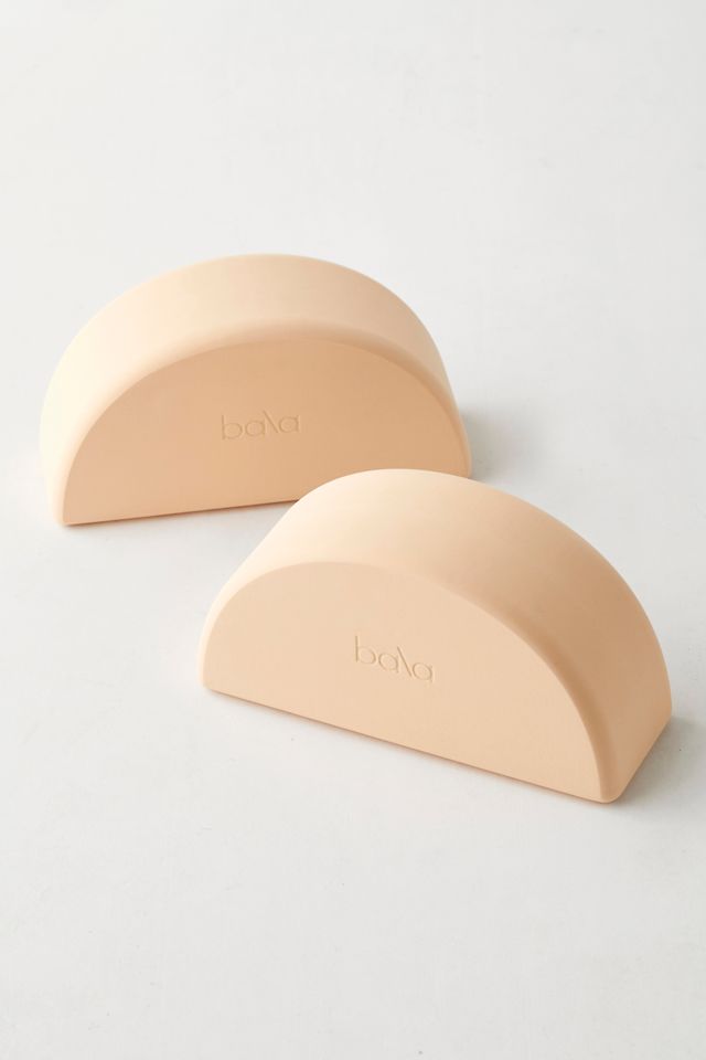 Bala Bangles Balance Block Set | Urban Outfitters Canada
