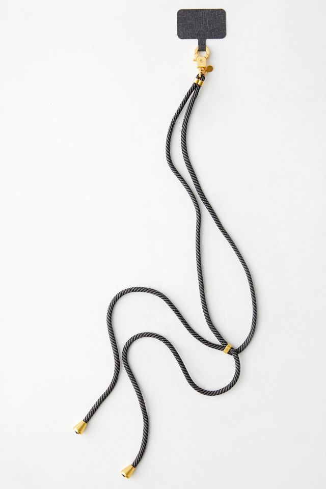 Lanyard Phone Strap #1