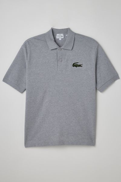 Lacoste | Urban Outfitters