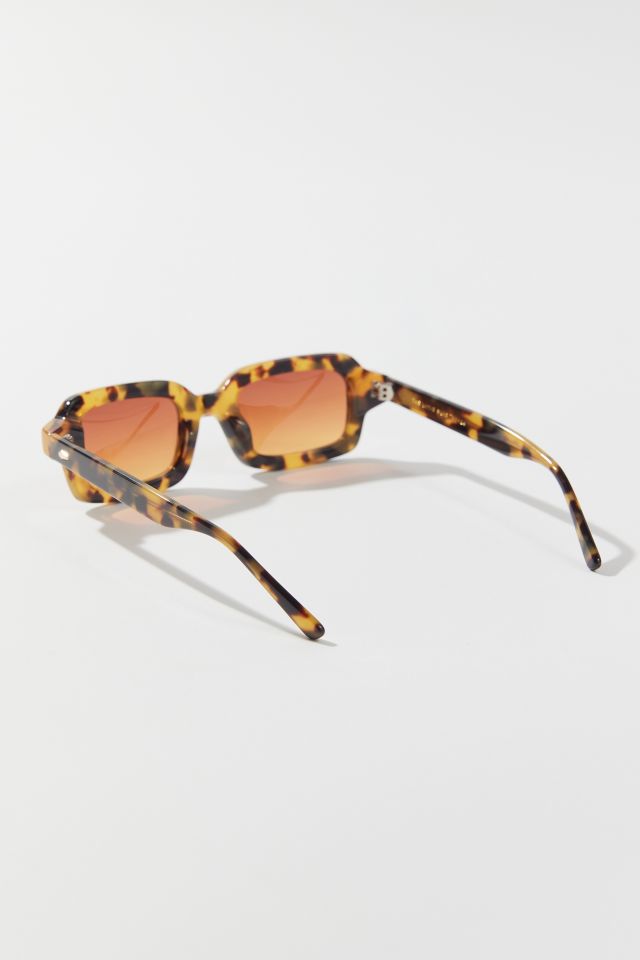 Crap Eyewear Lucid Blur Sunglasses #2