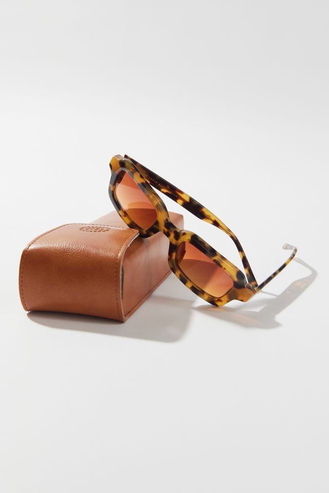 Crap Eyewear Lucid Blur Sunglasses #3