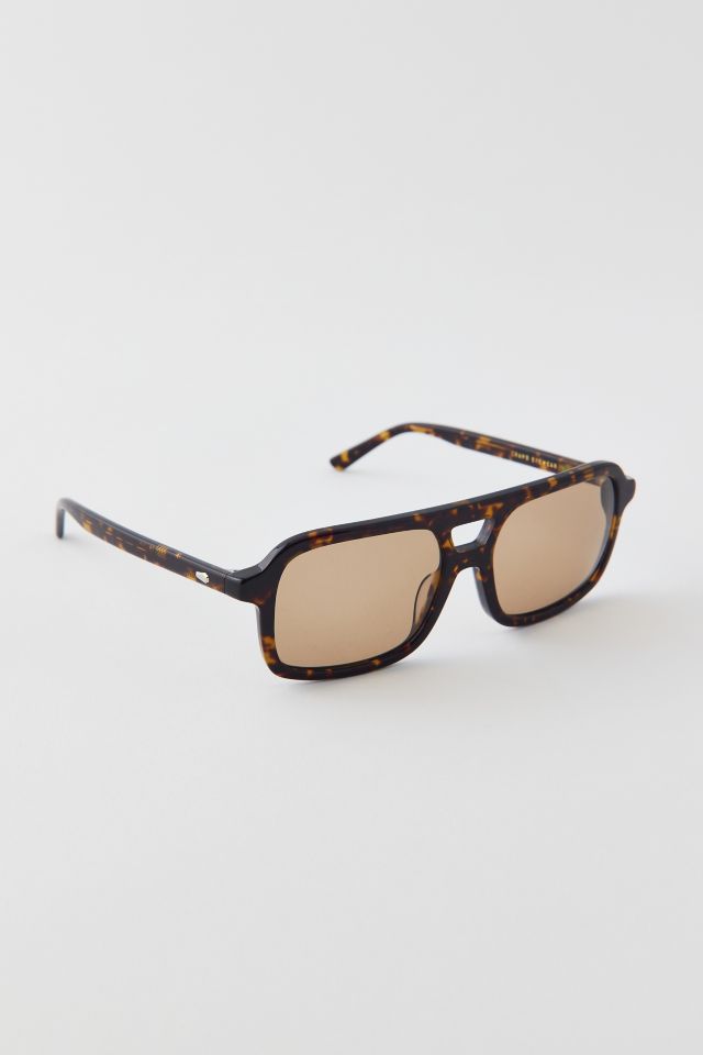 Crap Eyewear Spaced Ranger Sunglasses #1
