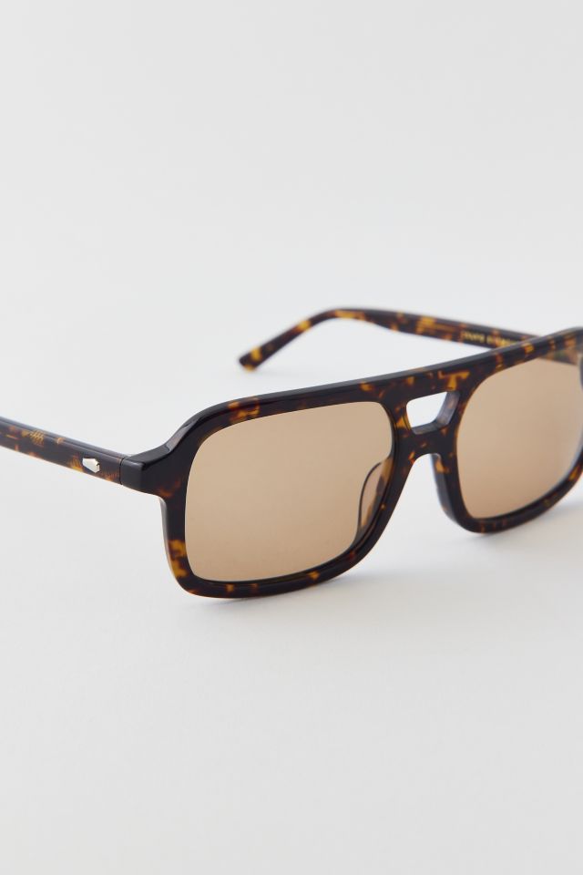 Crap Eyewear Spaced Ranger Sunglasses #2