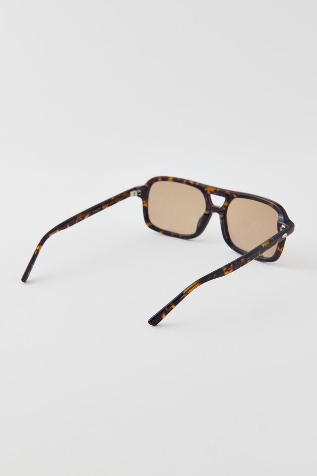 Crap Eyewear Spaced Ranger Sunglasses #3
