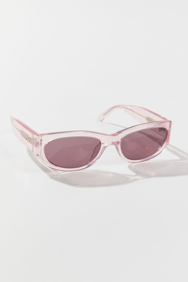 Crap Eyewear Funk Punk Sunglasses #2