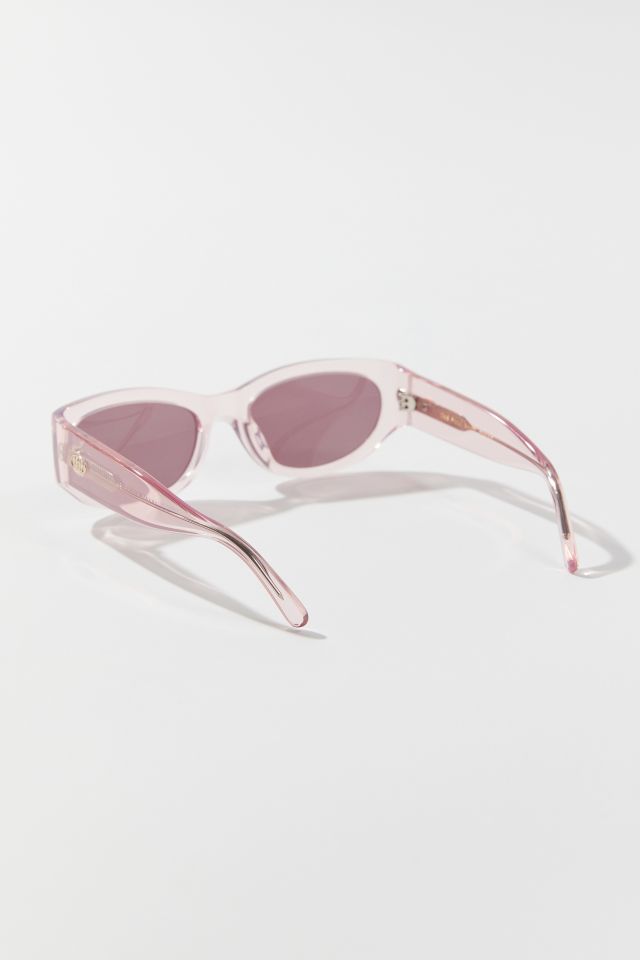Crap Eyewear Funk Punk Sunglasses #3
