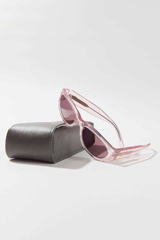 Crap Eyewear Funk Punk Sunglasses #4