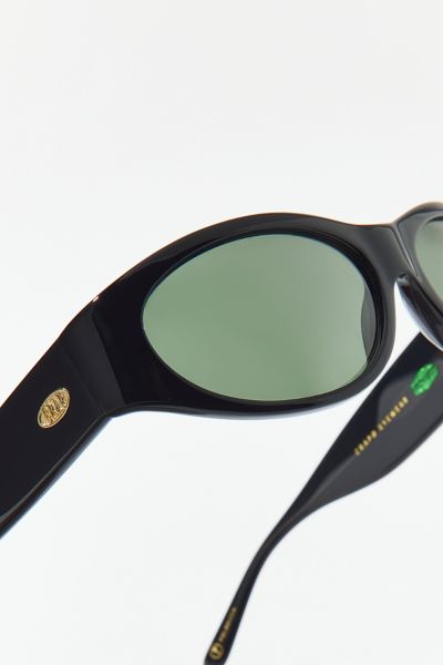 Crap Eyewear Funk Daddy Sunglasses