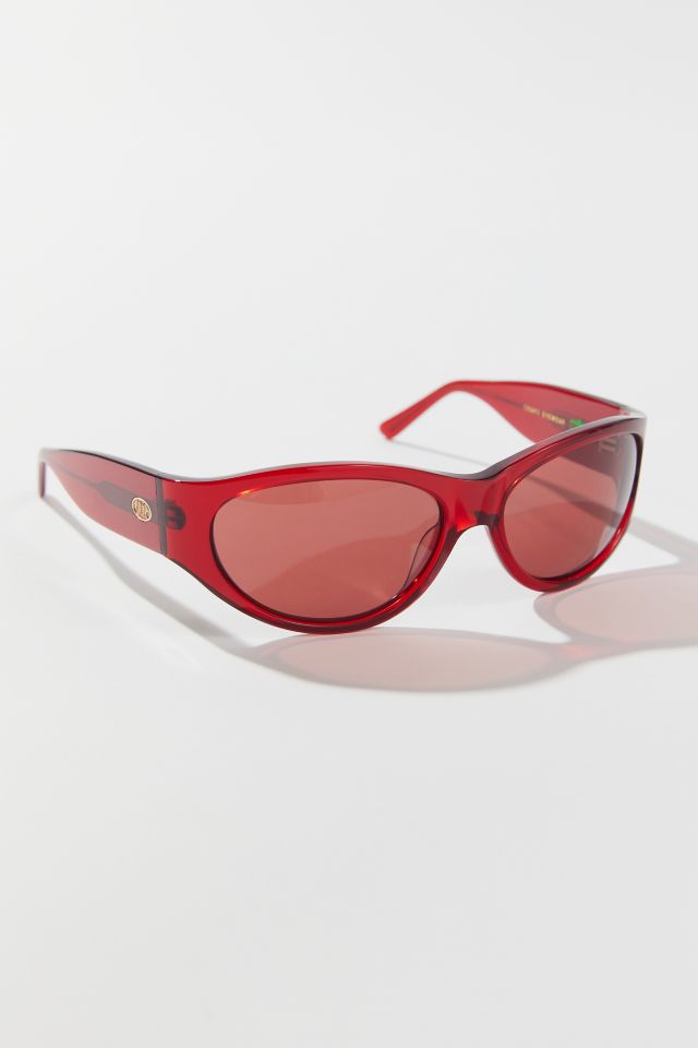 Crap Eyewear Funk Daddy Sunglasses #2