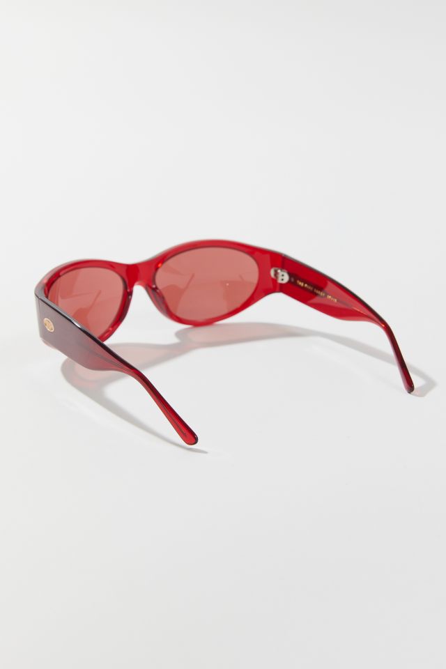 Crap Eyewear Funk Daddy Sunglasses #3