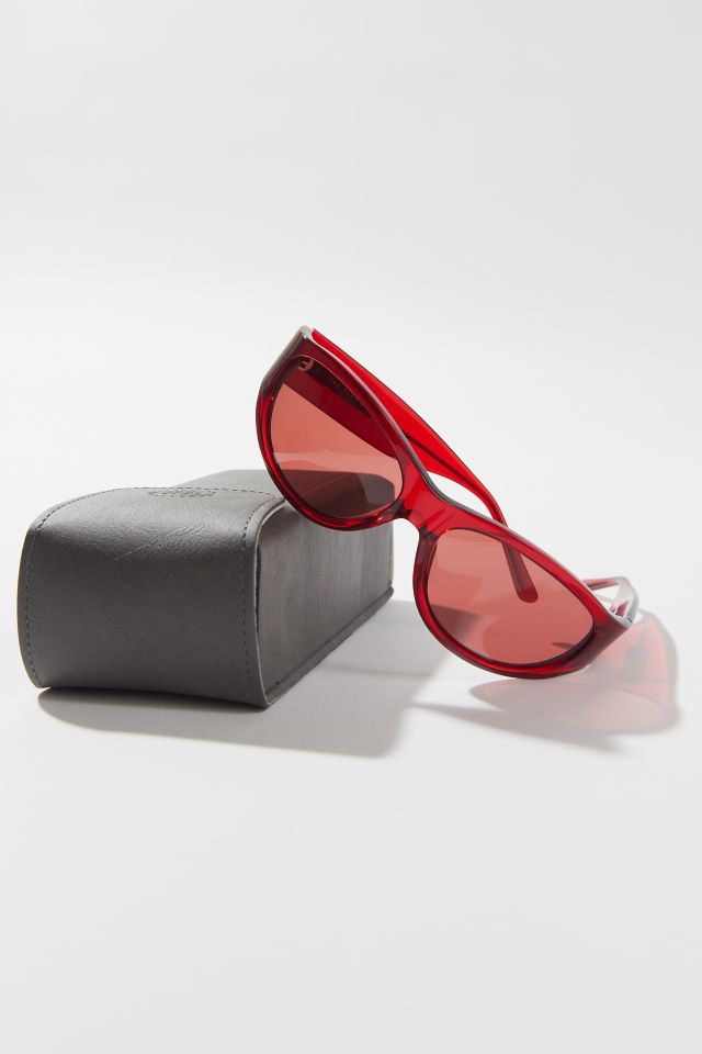 Crap Eyewear Funk Daddy Sunglasses #4