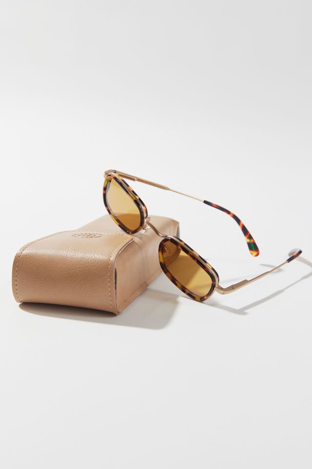 Lunettes de soleil The Nu Bloom de Crap Eyewear #2