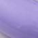 Lavender Swirl
