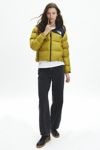 The North Face 1996 Retro Nuptse Jacket