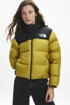 The North Face 1996 Retro Nuptse Jacket