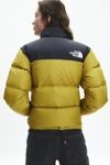 The North Face 1996 Retro Nuptse Jacket