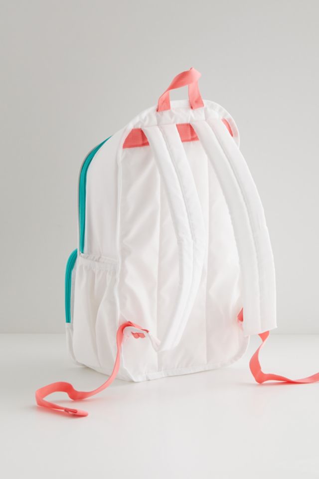 Igloo Retro Square Lunch Bag  Urban Outfitters Japan - Clothing