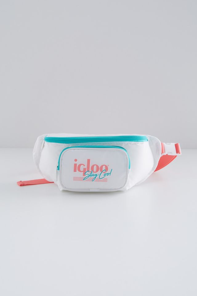 Urban outfitters hot sale igloo cooler